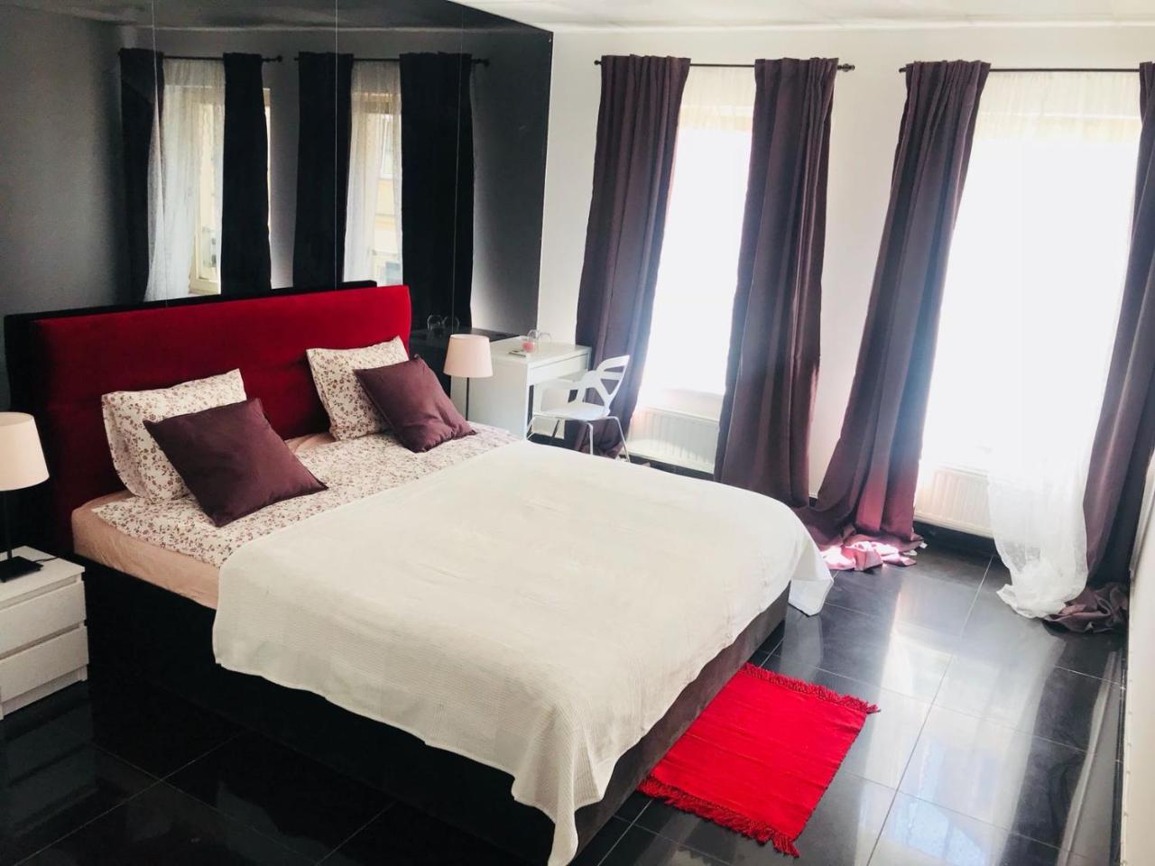 Cosy Apartments - Krakow — Photos 1