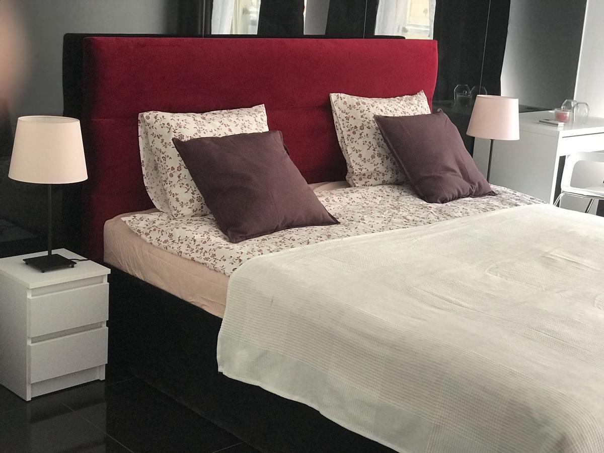 Cosy Apartments - Krakow — Photos 2